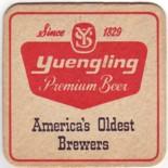 Yuengling US 083